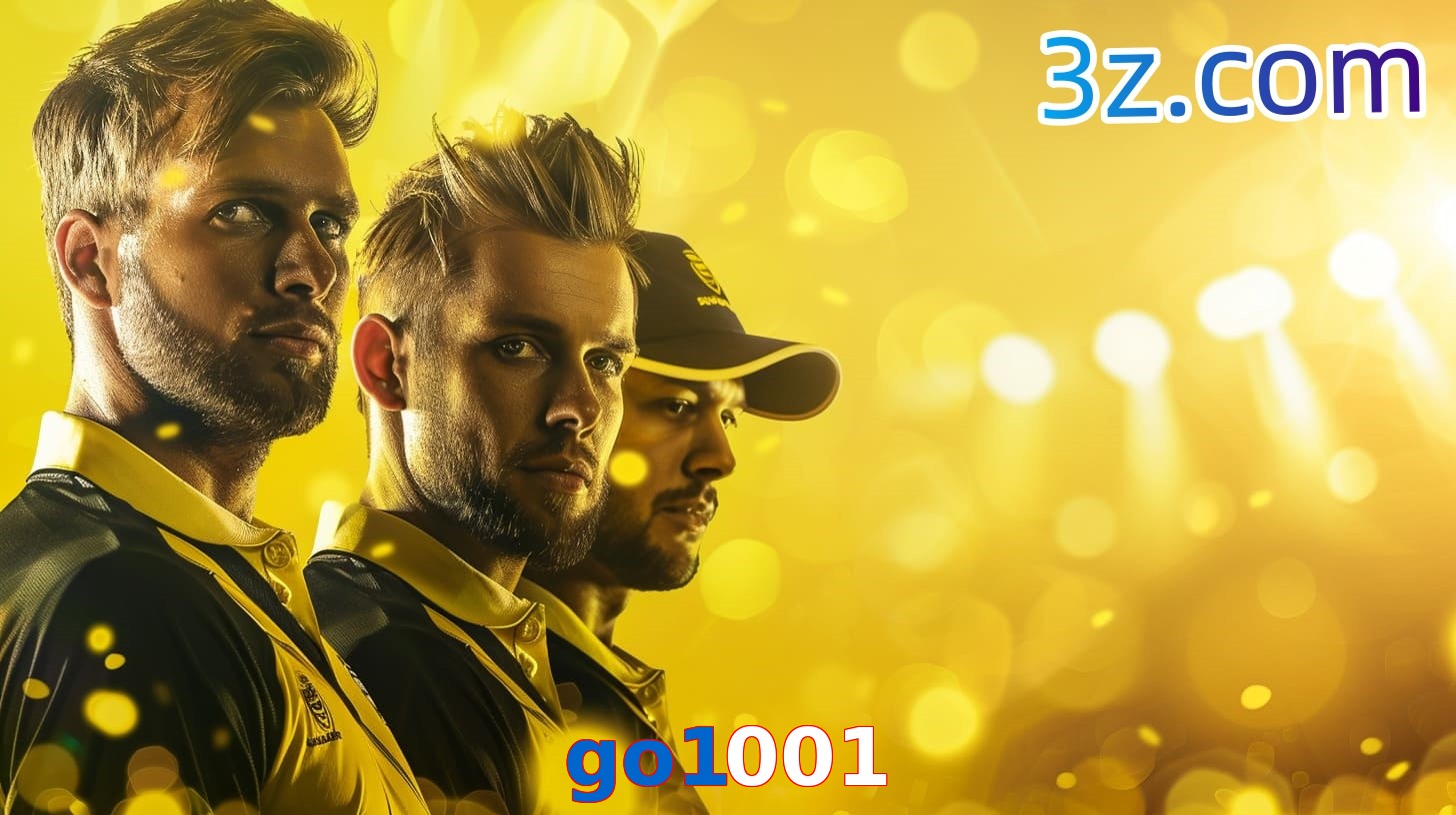 go1001 cassino ao vivo