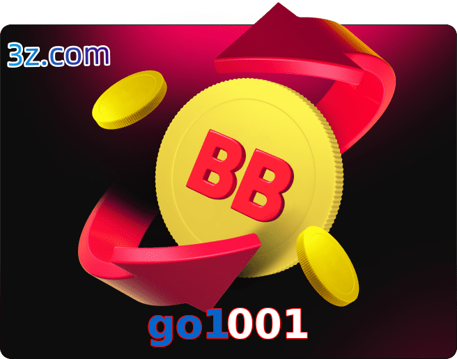 go1001 melhores bonus cassino 2025