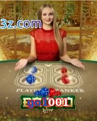 go1001 jogo de mesa cassino brasil