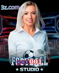 go1001 jogo de futebol cassino