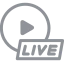 go1001 cassino ao vivo