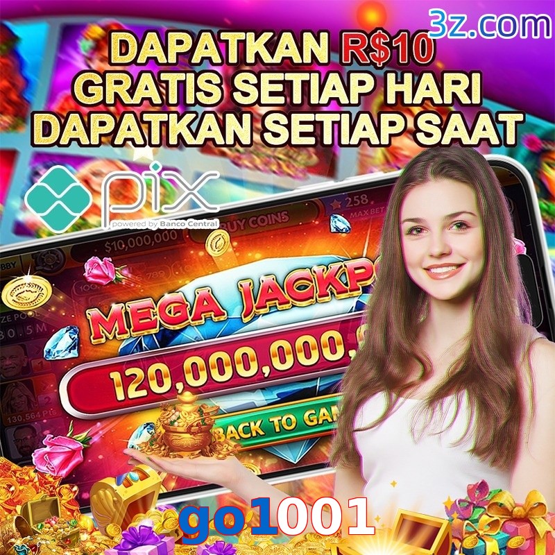 go1001.com