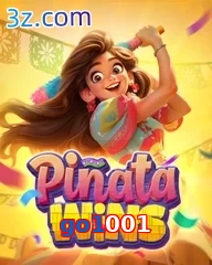 go1001 slots online party wins